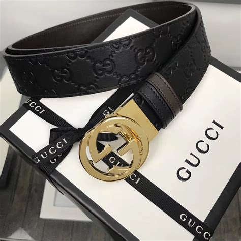 on my gucci belt|Gucci belt where to buy.